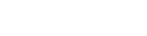 Devidia Logo