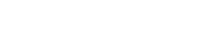 Senova Logo