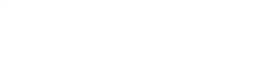 Tevidence Logo