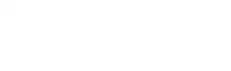 Vellap Logo