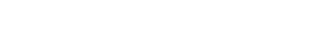 Vellap Nexus