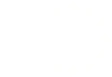 IVDR Certified Logo