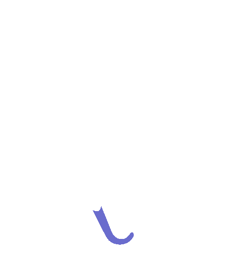 V Flow, Improvement