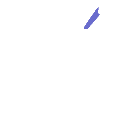 V Flow, Market Approval