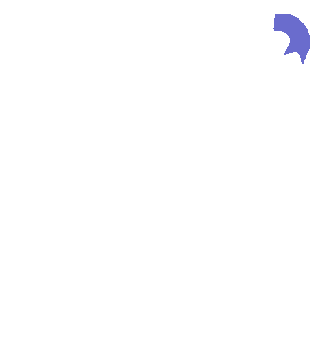 V Flow, Performance Evalutation
