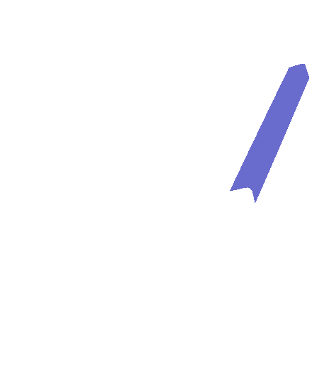 V Flow, Production at Scale